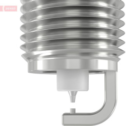  uždegimo žvakė <small>Super Ignition Plug</small>