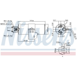  džiovintuvas, oro kondicionierius