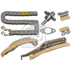  paskirstymo grandinės komplektas <small>Basic Short Kit</small>