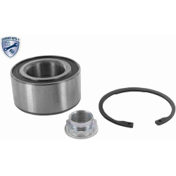  rato guolis <small>EXPERT KITS +</small>