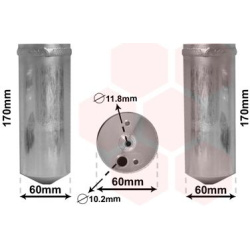  džiovintuvas, oro kondicionierius