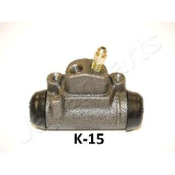  rato stabdžių cilindras