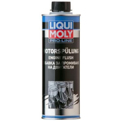  variklio alyvos priedas