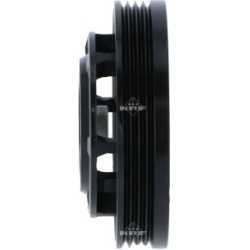  magnetinė sankaba, oro kondicionieriaus kompresorius