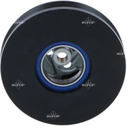  magnetinė sankaba, oro kondicionieriaus kompresorius