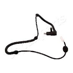 jutiklis, rato greitis  jutiklis, rato greitis