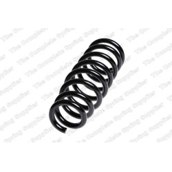 spyruoklė  spyruoklė