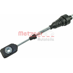  trosas, neautomatinė transmisija