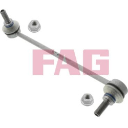  šarnyro stabilizatorius