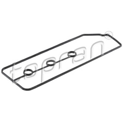  tarpiklis, svirties dangtis