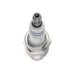  uždegimo žvakė <small>Nikelis</small>