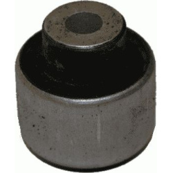  valdymo svirties/išilginių svirčių įvorė