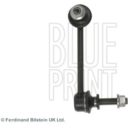  stabilizatoriaus traukė