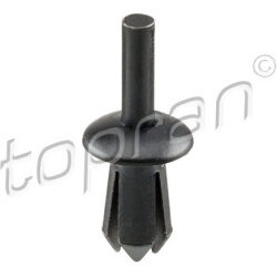  išsiplečianti kniedė