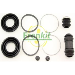  remonto komplektas, stabdžių apkaba