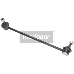  šarnyro stabilizatorius