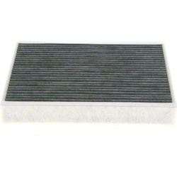  filtras, salono oras