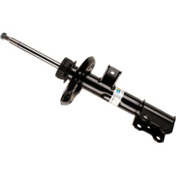  amortizatorius <small>BILSTEIN - B4 OE Replacement</small>