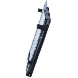  radiatorius, variklio aušinimas