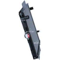  radiatorius, variklio aušinimas