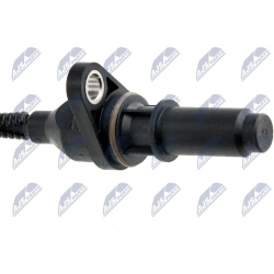 jutiklis, alkūninio veleno impulsas  jutiklis, alkūninio veleno impulsas