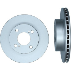  stabdžių diskas (1vnt)