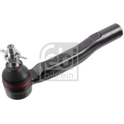  vairo traukės antgalis