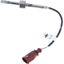  jutiklis, išmetamųjų dujų temperatūra <small>EASY FIT</small>