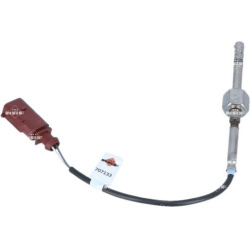  jutiklis, išmetamųjų dujų temperatūra <small>EASY FIT</small>