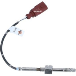  jutiklis, išmetamųjų dujų temperatūra <small>EASY FIT</small>