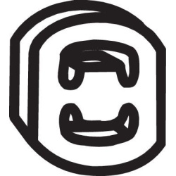  laikiklis, išmetimo sistema