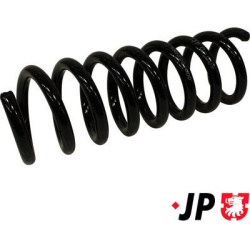  spyruoklė <small>JP</small>