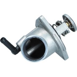  termostatas, aušinimo skystis