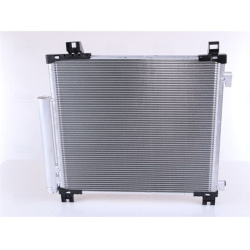  kondensatorius, oro kondicionierius