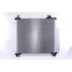  kondensatorius, oro kondicionierius