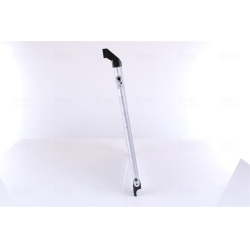  kondensatorius, oro kondicionierius