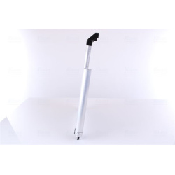  kondensatorius, oro kondicionierius