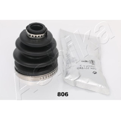 pusašio šarnyro apsauga  pusašio šarnyro apsauga