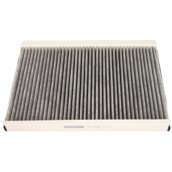  filtras, salono oras