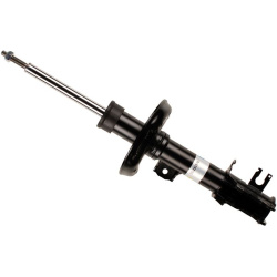  amortizatorius <small>BILSTEIN - B4 OE Replacement</small>