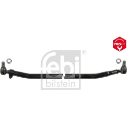  vairo traukė <small>ProKit</small>