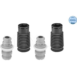 apsauginio dangtelio komplektas, amortizatorius <small>MEYLE-ORIGINAL-KIT: Better solution for you!</small>