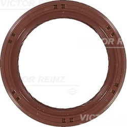  veleno sandariklis, alkūninis velenas