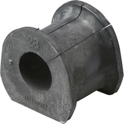  stabilizatoriaus įvorė