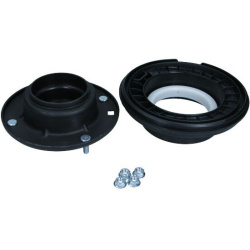  pakabos statramsčio atraminis guolis