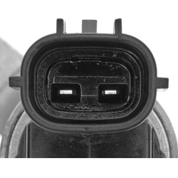  valdymo vožtuvas, skirstomojo veleno reguliatorius