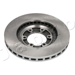  stabdžių diskas (1vnt)
