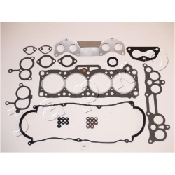  tarpiklių komplektas, cilindro galva