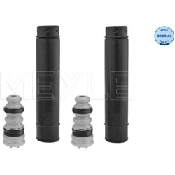  apsauginio dangtelio komplektas, amortizatorius <small>MEYLE-ORIGINAL-KIT: Better solution for you!</small>