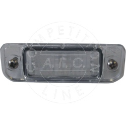 lęšis, valstybinio numerio apšvietimas <small>Original AIC Quality</small>  lęšis, valstybinio numerio apšvietimas <small>Original AIC Quality</small>